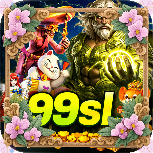 99sl — galeri pratinjau Resmi APK