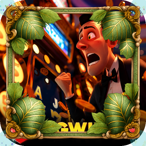 bigwin189 — mitra unggulan