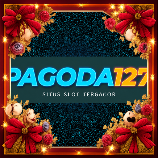 pagoda127 — mitra unggulan